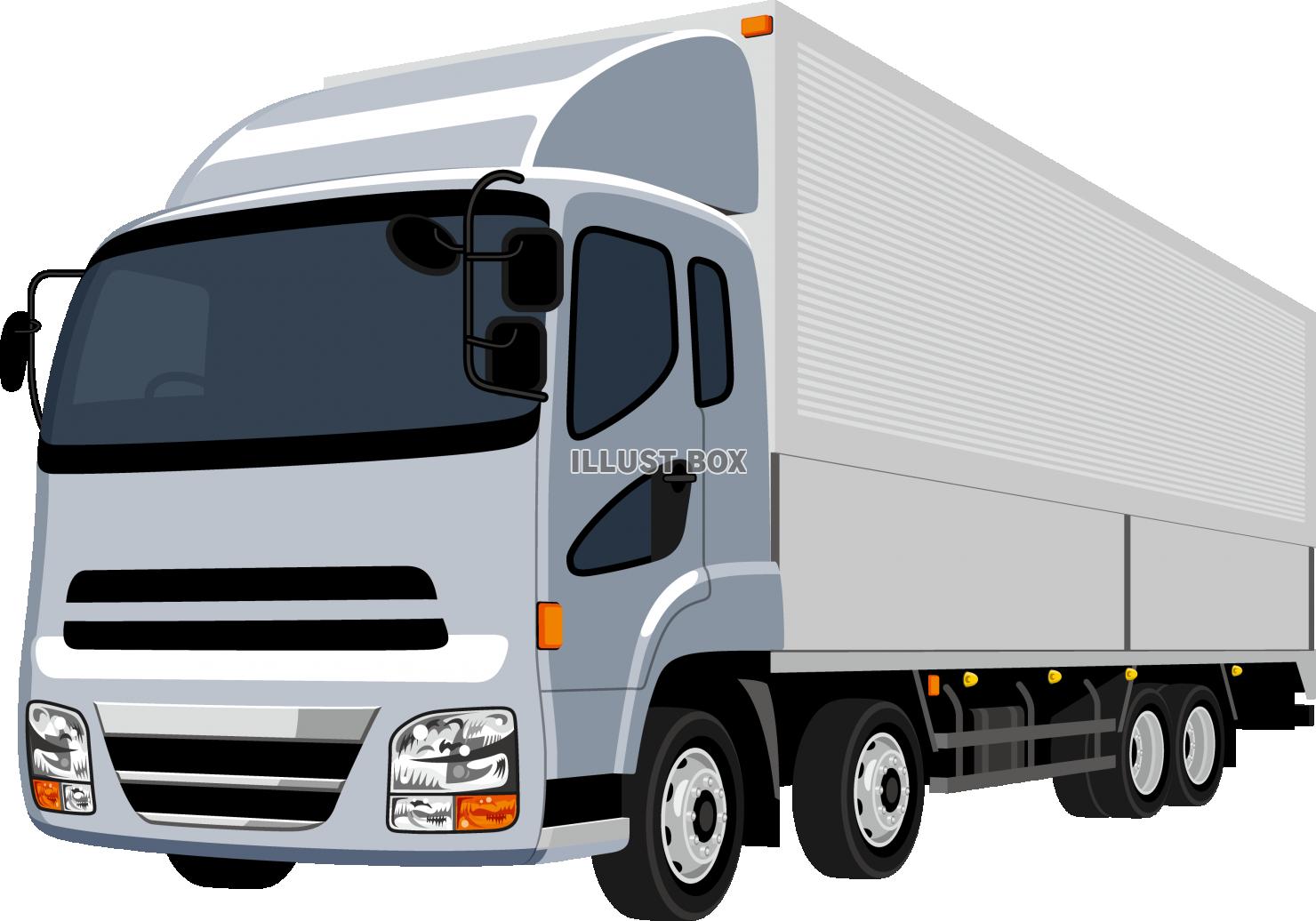 走ろう いすゞgigaを語るスレ8 いっしょに 自動車情報まとめ