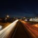 高速道路