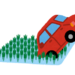 事故
